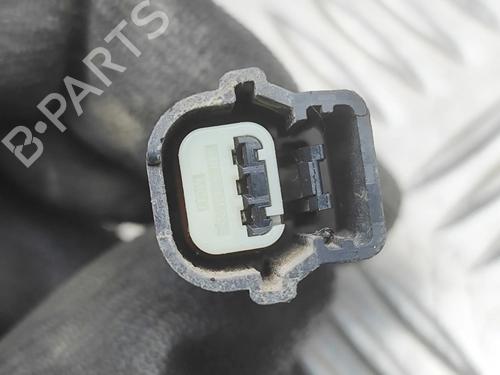 Electronic module FORD TRANSIT CUSTOM V362 Bus (F3) 2.0 EcoBlue | BP34190812M83  - Image 6