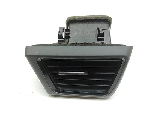 Difusor / Saída de ar NISSAN LEAF (ZE1) Electric (150 hp) 32345156