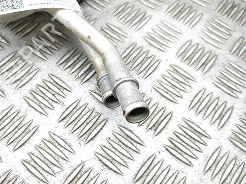 Heater matrix CHRYSLER GRAND VOYAGER V (RT) 2.8 CRD | BP38071437M63 - Image 6