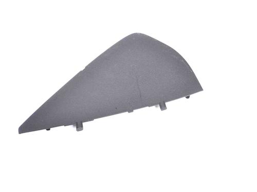 Used Other AUDI Q2 (GAB, GAG) 30 TDI (116 hp) 30281602