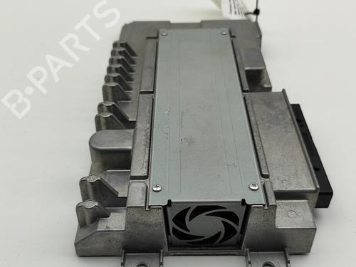 Electronic module AUDI A5 Sportback (F5A, F5F) S5 quattro | BP28137388M83 