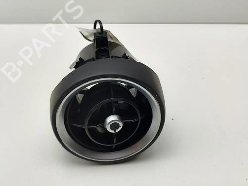 Used Air vent Air vent ALFA ROMEO STELVIO (949_) 2.0 Q4 (949.AXA2A) (280 hp) 28434762 28434762