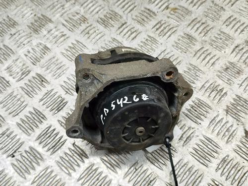 Used Engine mount Engine mount 28115250 28115250