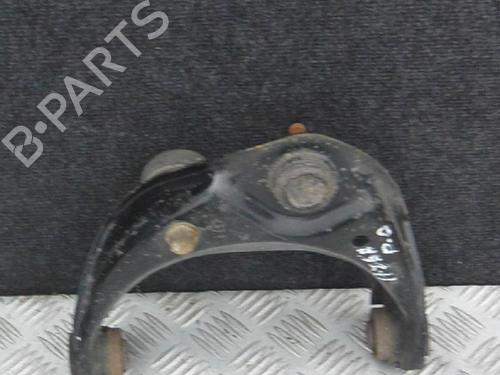 Querlenker rechts vorne MAZDA 6 Hatchback (GH) 2.2 MZR-CD (GH10) | BP6727056M13 