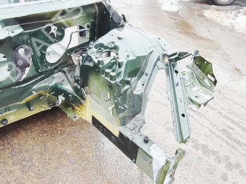 Other PORSCHE MACAN (XAB) 4S Electric 4 (XABDC1) | BP32973636O1  - Image 6