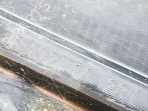  - Image 7