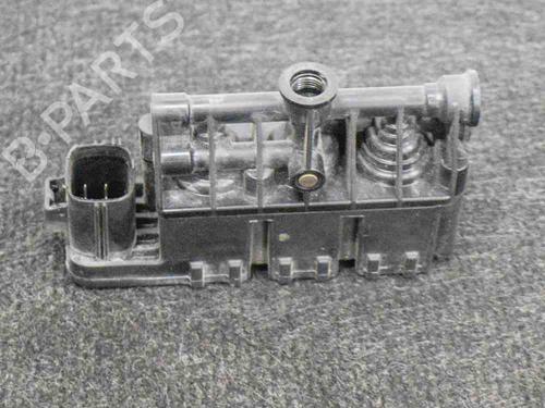 Elektronische module LAND ROVER RANGE ROVER SPORT I (L320) 3.0 D 4x4 | BP6759063M83 