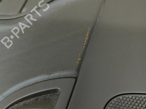 Dashboard PORSCHE CAYENNE (92A) 3.0 Diesel | BP34630380C46  - Image 9