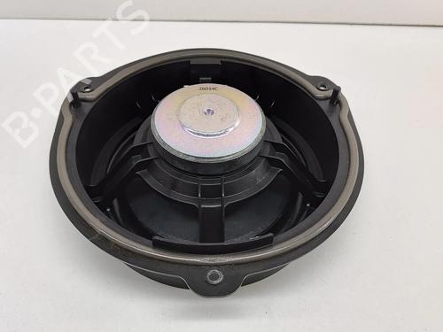 Speaker AUDI A3 Sportback (8YA, 8YF) 30 TFSI | BP27775121E2 - Image 4