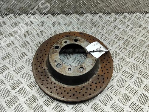 BP28062120O1 main image