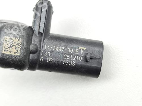 Electronic sensor TESLA MODEL 3 (5YJ3) EV | BP38162459M84 - Image 7