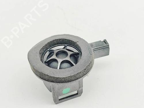 Used Speaker Speaker 39473350 39473350