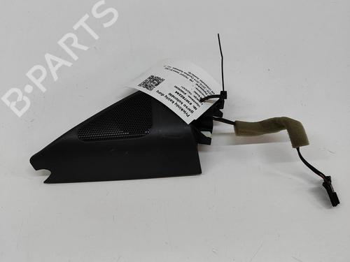 Speaker VW PASSAT B7 Variant (365) 1.6 TDI | BP26890949E2 - Image 2