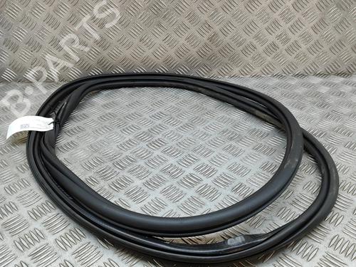 Gummiliste AUDI E-TRON (GEN) 55 quattro | BP27773974C142 - Image 2