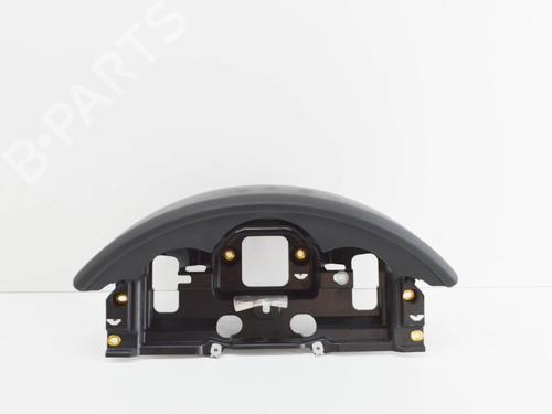 BP15481233O1 main image