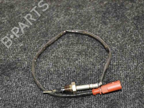 Elektronisk sensor AUDI Q5 (8RB) 2.0 TDI (190 hp) 14656572