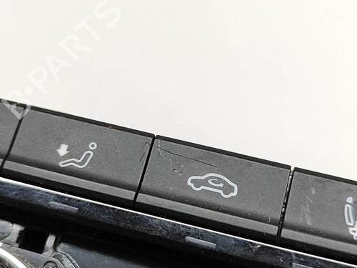 Electronic module VW GOLF VII (5G1, BQ1, BE1, BE2) 1.6 TDI | BP24581159M83 - Image 8