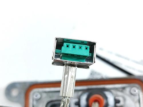 Electronic module LAND ROVER RANGE ROVER EVOQUE (L538) 2.2 D 4x4 | BP22620217M83