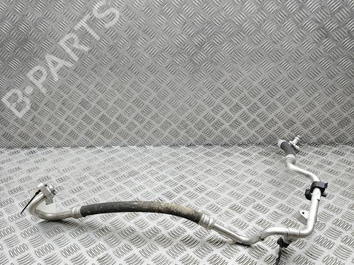 Used AC pipe AC pipe 38540261 38540261