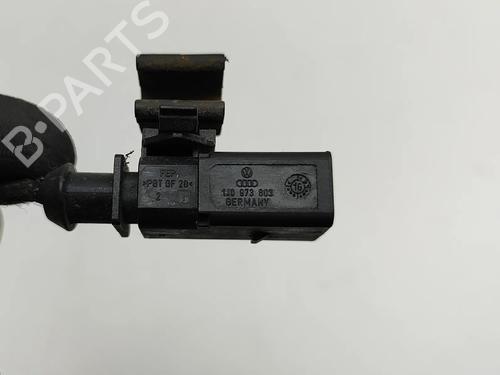 Electronic sensor VW PASSAT B8 (3G2, CB2) 2.0 TDI | BP37698781M84 - Image 6