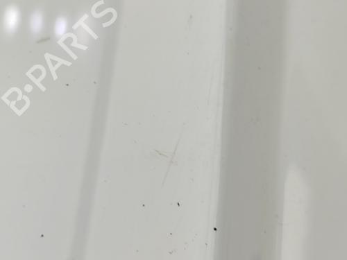 Fuel flap AUDI A6 C7 Avant (4G5, 4GD) 3.0 TDI quattro | BP26311546C131