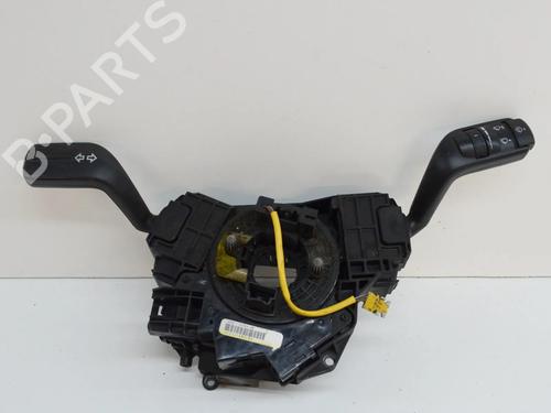 Used Steering column stalk Steering column stalk FORD TRANSIT Van (FA_ _) 2.2 TDCi (115 hp) 10673725 10673725