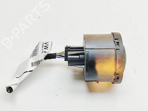 Electronic module VW TRANSPORTER T6 Van (SGA, SGH, SHA, SHH) 2.0 TDI | BP31998357M83