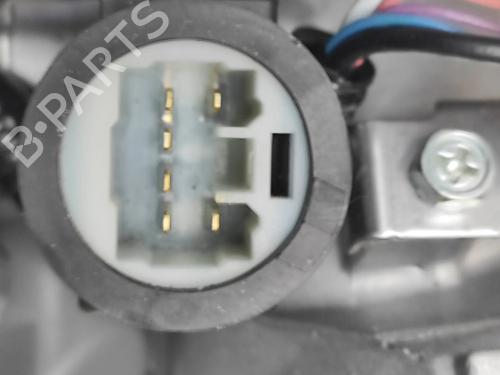 Steering column LEXUS NX II (_A2_, _H2_) 350h E-Four (AAZH25) | BP33624799M21  - Image 9