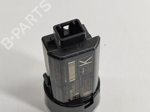 Switch TOYOTA PRIUS (_W5_) 1.8 Hybrid (ZVW50_, ZVW51_) | BP24142624I30 
