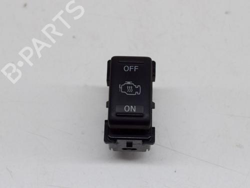 Used Switch NISSAN PATHFINDER III (R51) 2.5 dCi 4WD (174 hp) 9227540