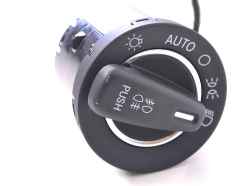 Module électronique MASERATI LEVANTE SUV (M161) 3.0 D Q4 (275 hp) 30212524