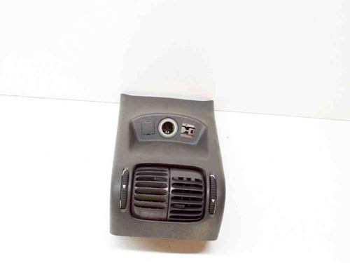 Used Air vent SAAB 9-5 Estate (YS3E) 2.3 Turbo (250 hp) 14630349