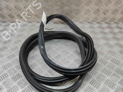 Rubber door seal BMW X1 (F48) xDrive 20 d | BP29392304C142 