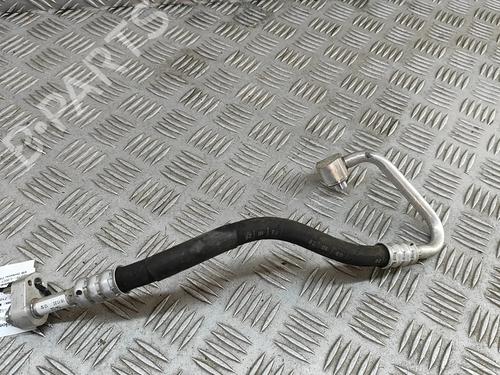 Used AC pipe AC pipe BMW 8 Gran Coupe (G16, F93) 840 i (333 hp) 28563399 28563399