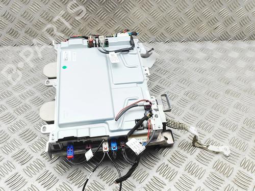 Electronic module TESLA MODEL 3 (5YJ3) EV | BP37445405M83 - Image 2