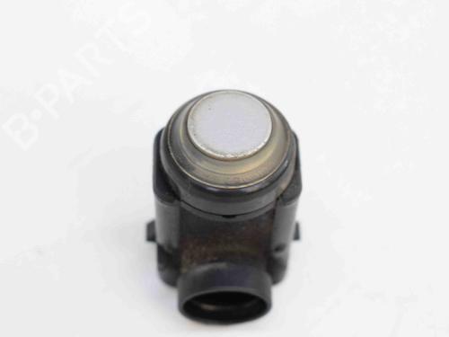 Electronic module MERCEDES-BENZ CLK Convertible (A209) CLK 350 (209.456) | BP30211433M83