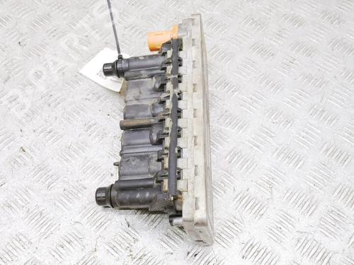 Electronic module MERCEDES-BENZ EQS (V297) EQS 450+ (297.123) | BP39030199M83 - Image 4