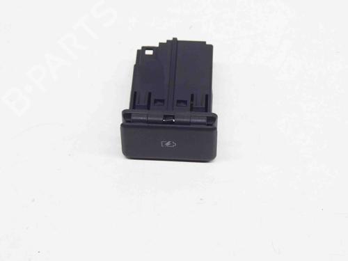 Used Electronic module NISSAN LEAF (ZE1) Electric (150 hp) 27751106