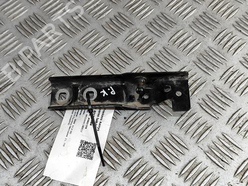 Used Support BMW X2 (F39) sDrive 18 d (136 hp) 28566042