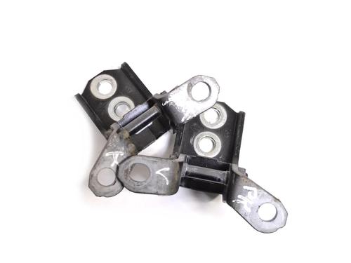 BP30223599C146 main image