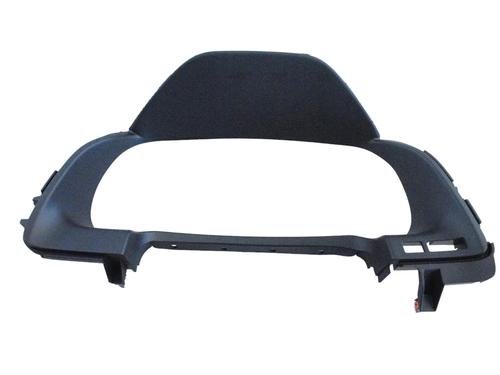 other-lexus-rx-_l2_-2015-33364251 main image