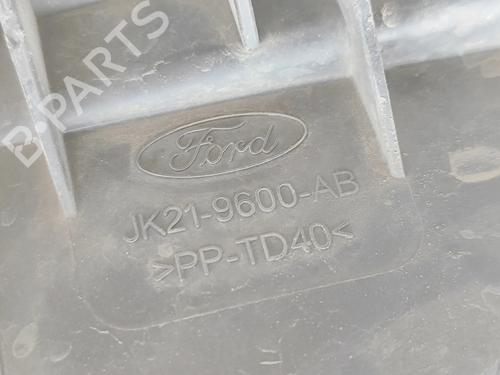 Air filter box FORD TRANSIT CUSTOM V362 Bus (F3) 2.0 EcoBlue | BP34190787M87  - Image 7