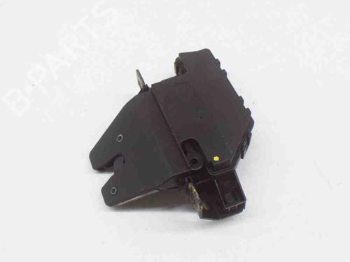 Tailgate lock BMW 3 Coupe (E92) 335 d | BP8835635C101 