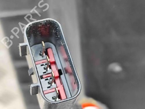 Electronic module LAND ROVER RANGE ROVER EVOQUE (L538) 2.2 D 4x4 | BP29486566M83 