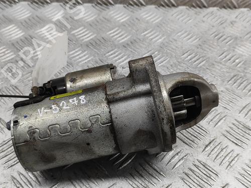 Starter HYUNDAI SANTA FÉ IV (TM, TMA) 2.2 CRDi AWD | BP28432242M8 