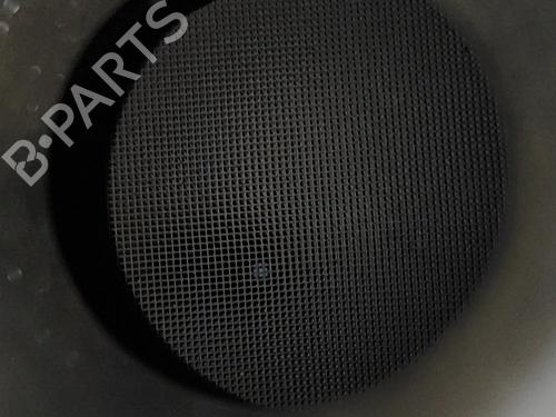 Catalyst VW NEW BEETLE Convertible (1Y7) 1.6 | BP30557376M10