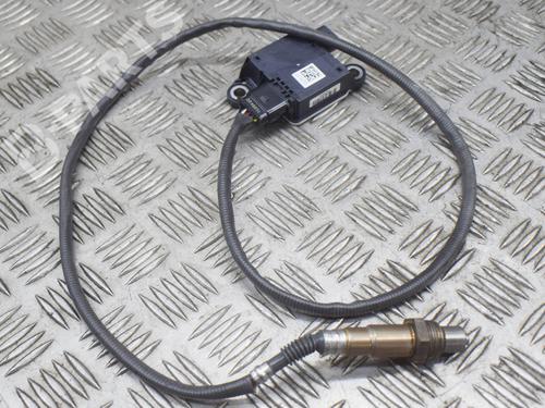 Elektronisk sensor IVECO DAILY VI Van 35S18, 35C18, 40C18, 50C18, 60C18, 65C18, 70C18 | BP7901555M84 
