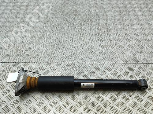 left-rear-shock-absorber-bmw-2-gran-coupe-f44-2019-36068373 main image