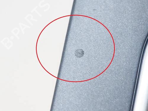 Air vent JAGUAR I-PACE (X590) EV400 AWD | BP27751000I21 - Image 7