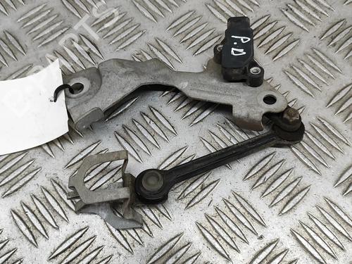 Electronic sensor MERCEDES-BENZ GLE (V167) GLE 450 4-matic (167.159) | BP28553299M84 - Image 2